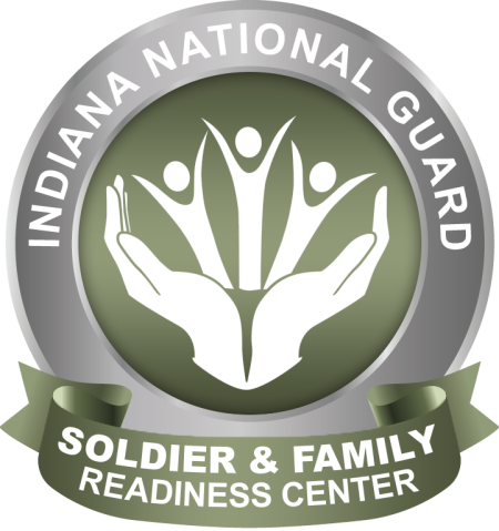Indiana National Guard Soldier and Family Readiness Centers