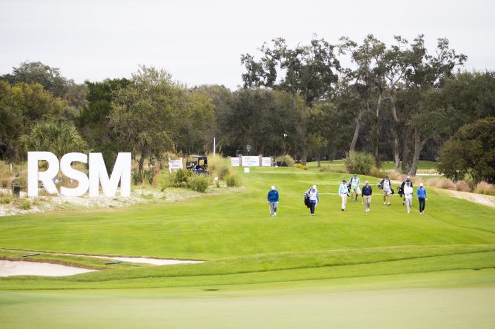 RSM Classic High Res