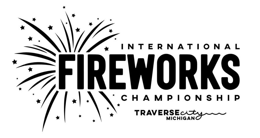 International Fireworks Championship
