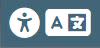 ReciteMe Button