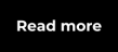 A black box with white words that say 'read more'