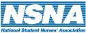 National Student Nurses Association