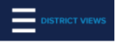 360 District View Icon