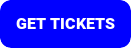 Get Tickets Button