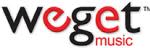 Weget Music