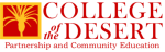 COD Pace logo