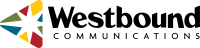 Westbound Communications