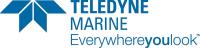 Marine Equipment & Technology Solutions by Teledyne Marine