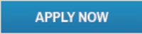 apply now button