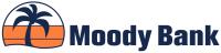 Moody Bank Logo