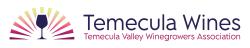 Temecula Valley Winegrowers Association Logo