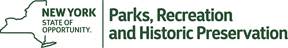 NYS Parks, Recreation, Historic Preservation 