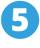 Listicle 5 - Update