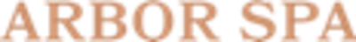 arbor spa