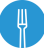 360 Dining Icon