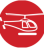 360 Aerial Icon