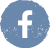 Facebook new logo