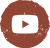 YouTube new logo