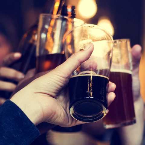 Temecula Brewing Company