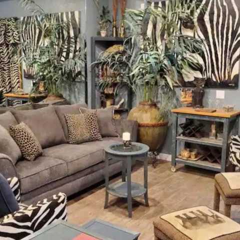 Private Guest House