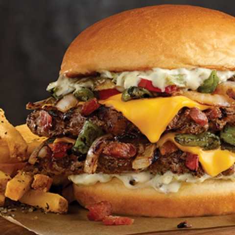 Buffalo Wild Wings Temecula Valley