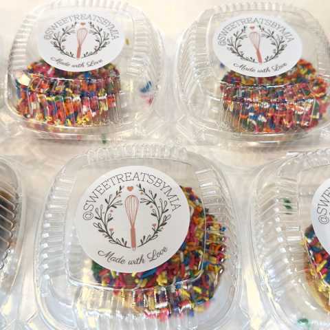 Old Town Nutrition