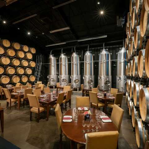 Wiens Cellars
