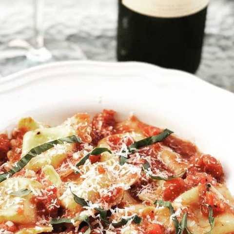 The Bistro at Monte De Oro