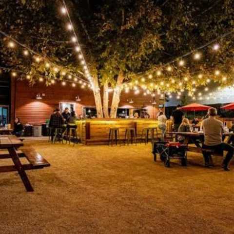 Temecula Brewing Company