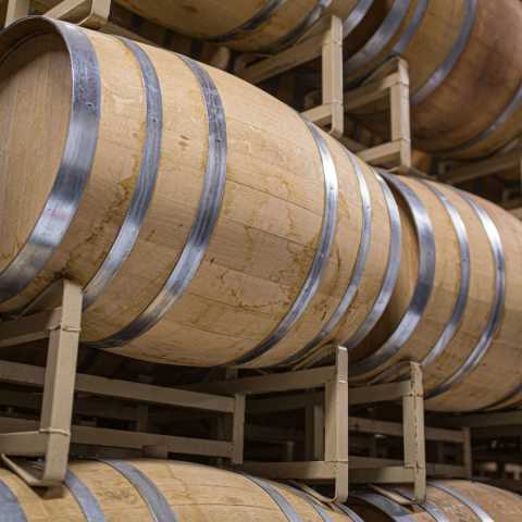 Hart Winery