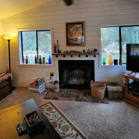 Stone Creek Ranch