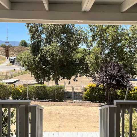 Amazing Ranch Home