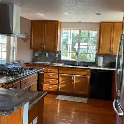 Vistas Bellissimo 3 BR home Temecula Wine Country