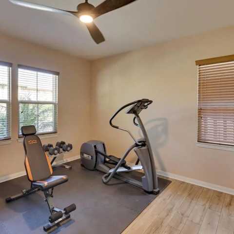 Temecula Area Wine Country Oasis