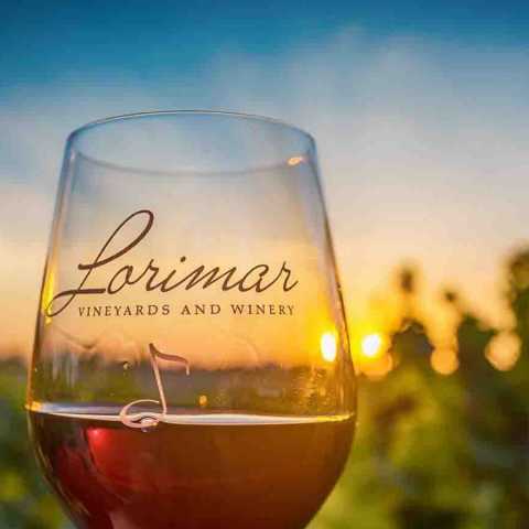 Lorimar Winery