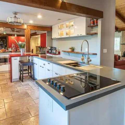 Temecula Villa