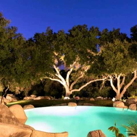 A Wine Brew Ranch
