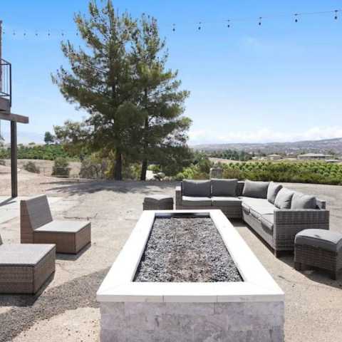 Camino Estates