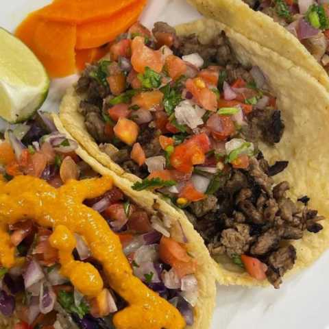 Margarita's Cocina Y Cantina