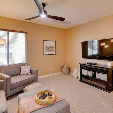 Temecula Area Wine Country Oasis