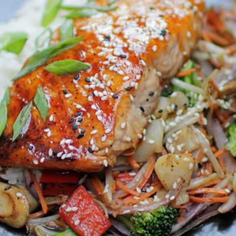 Lazy Dog Cafe at Promenade Temecula