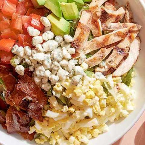 California Pizza Kitchen