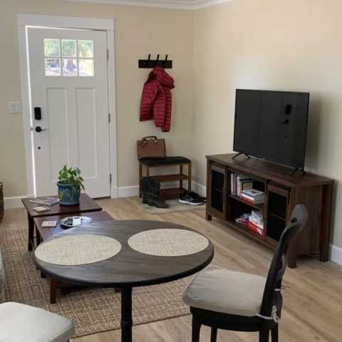 Adorable Guest House