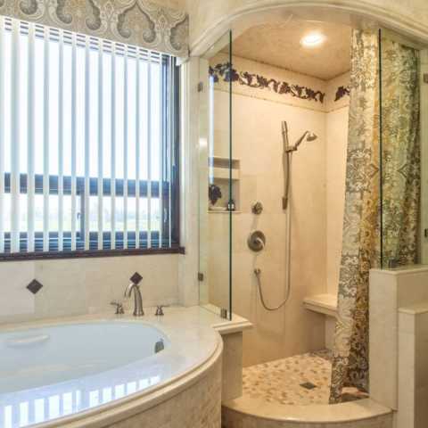 Bella Casa Di Vino - Casita