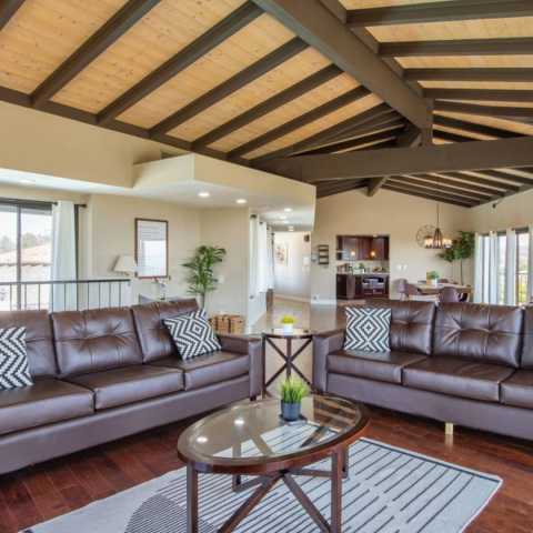 Camino Estates