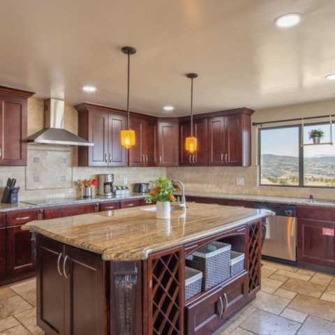 Camino Estates
