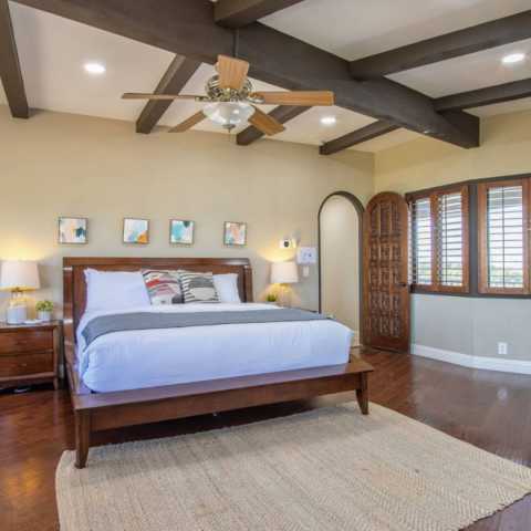 Camino Estates