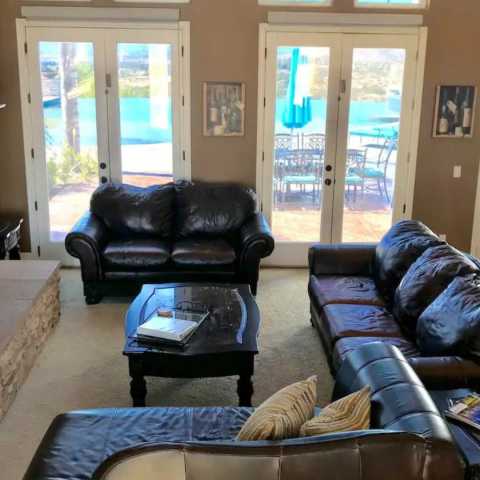Cavallini Family Vineyard Estate
