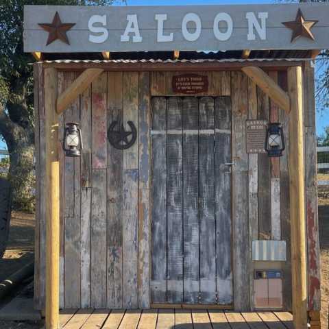 Chick-Ranch
