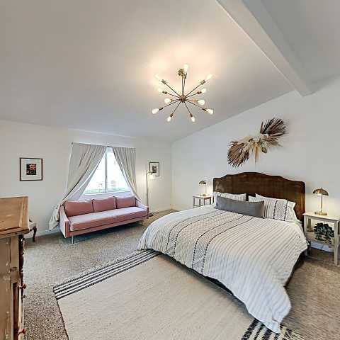 Designer Dream